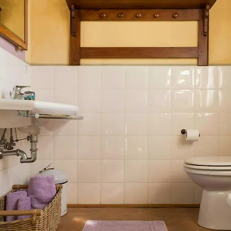 Charming Close To Medieval Towns Guardea