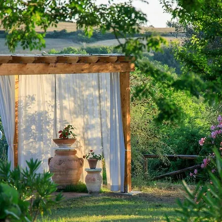 Charming Close To Medieval Towns Guardea