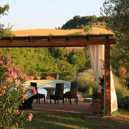 Charming Close To Medieval Towns Guardea